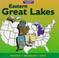 Cover of: Eastern Great Lakes