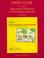 Cover of: Educational Psychology a Contemporary Approach