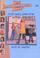 Cover of: Stacey McGill, Super Sitter (Baby-Sitters Club)