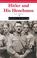 Cover of: Hitler and His Henchmen (Profiles in History)
