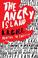 Cover of: The Angry Island