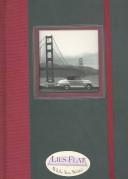 Cover of: Golden Gate Bridge by Cedco Publishing