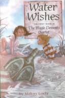 Cover of: Water Wishes