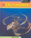 Cover of: Octopuses (Sea Creatures) by Darlene R. Stille