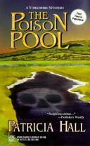 Cover of: Poison Pool
