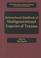 Cover of: International Handbook of Multigenerational Legacies of Trauma