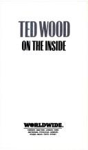 On The Inside by Wood