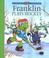 Cover of: Franklin Plays Hockey (Franklin)