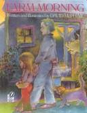 Cover of: Farm Morning