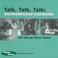 Cover of: Talk, Talk, Talk