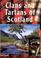 Cover of: Clans And Tartans of Scotland