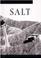 Cover of: Salt (Brittingham Prize in Poetry (Series).)