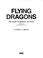 Cover of: Flying Dragons
