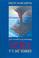 Cover of: Arbol De LA Vida