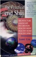 Cover of: The Practical Feng Shui
