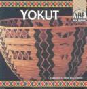 Cover of: Yokut (Native Americans)