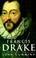 Cover of: Francis Drake