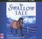 Cover of: The Swallow Tale
