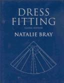 Cover of: Dress Fitting by Natalie Bray