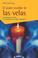 Cover of: El Poder Invisible De Las Velas