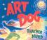Cover of: Art Dog (Trophy Picture Books)
