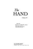 Cover of: Hand (Volume Iv)