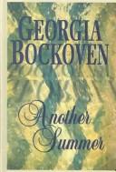 Cover of: Another Summer (Beeler)