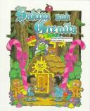 Cover of: Hakim and Grenita