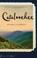 Cover of: Cataloochee