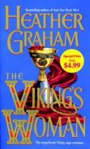 Cover of: The Viking's Woman