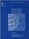 Cover of: Poverty and Policy in Latin America and the Caribbean (World Bank Technical Paper)