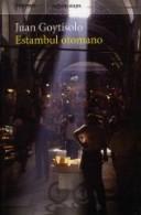 Cover of: Estambul Otomano (Altaïr Viajes)