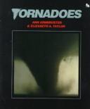 Cover of: Tornadoes (First Book)