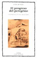 Cover of: El Progreso Del Peregrino / The Pilgrim's Progress by John Bunyan