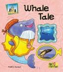 Cover of: Whale Tale