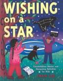 Cover of: Wishing on a Star by Fran Lee
