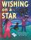 Cover of: Wishing on a Star