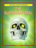 Cover of: The Supernatural