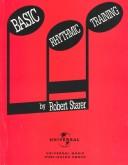 Cover of: Basic Rhythmic Training (Starer) by Robert Starer
