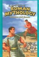 Cover of: Roman Mythology by Tom Daning