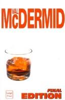 Cover of: Final Edition by Val McDermid, Val McDermid