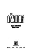 Cover of: Landing