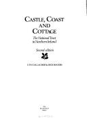 Cover of: Castle, Coast and Cottage by Lyn Gallagher, Dick Rogers