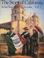 Cover of: Early California & Her Flags (Story of California)