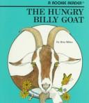 Cover of: The Hungry Billy Goat