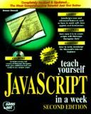 Cover of: Vocal Selections from "Little Me"