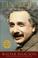 Cover of: Einstein
