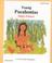 Cover of: Young Pocahontas