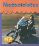 Cover of: Motocicletas (Ruedas, Alas Y Agua)