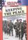 Cover of: Keeping the Peace